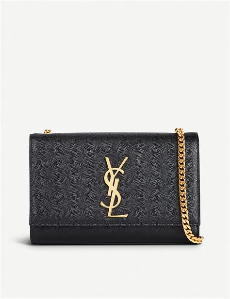 borsa ysl lucida|YSL borse .